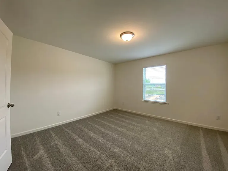 172 Potomac River St — Photo 21