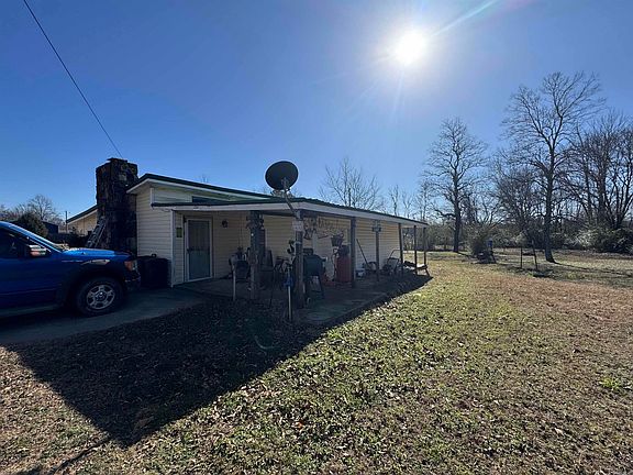 5th image of 2812 Westmoreland Dr