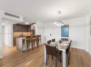 1500 Bay Rd APT 324S, Miami Beach, FL 33139