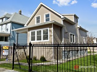 5706 W Huron St, Chicago, IL 60644