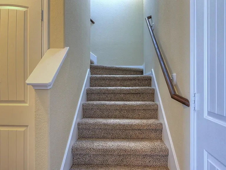 17131 Devon Dogwood Trl — Photo 10