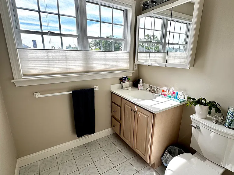 10 Shanley St #10 — Photo 21