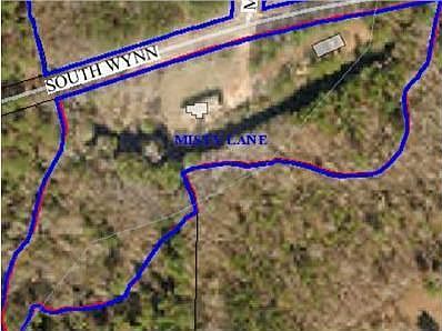 2nd image of 1632 S Wynn Rd
