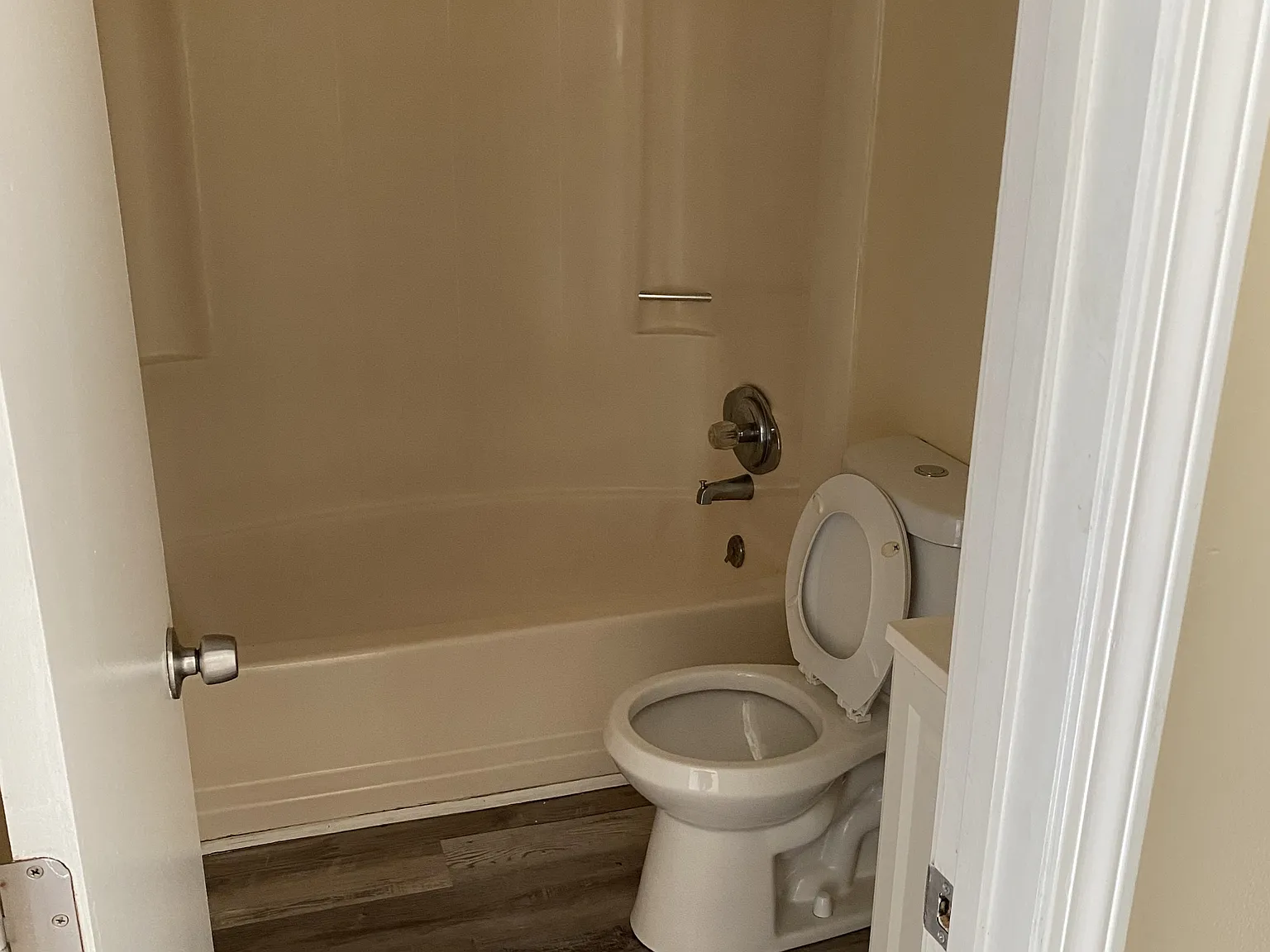 21 Georgian Drive - 21A — Photo 4