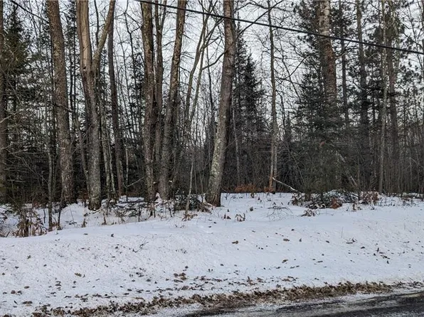 Lot 0 South Trapper Lake Road, Cable, WI 54821