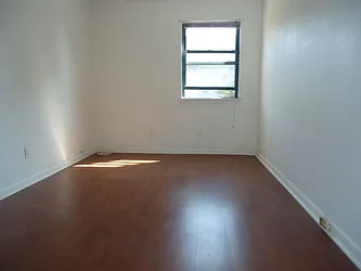 Rented by Hakeem Shahid, LREB