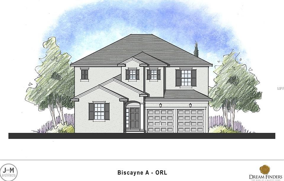 1st image of 7560 Tangerine Knoll Loop
