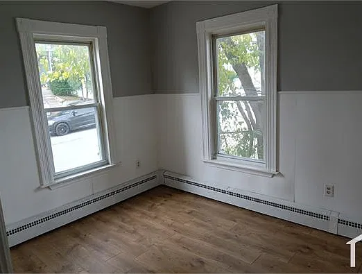 1 bed, 1000 sqft, $1,575 — Photo 4