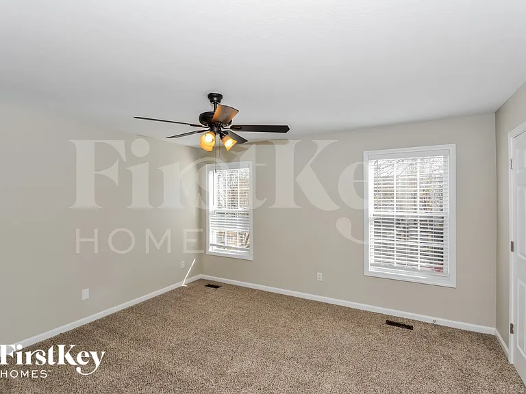 3713 Jolene Ct — Photo 9