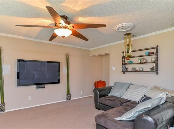 4th image of 601 Beacon Hill Dr