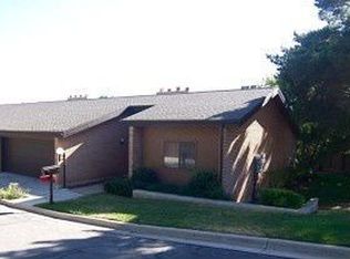 4933 Larkspur Ln, Ogden, UT 84403