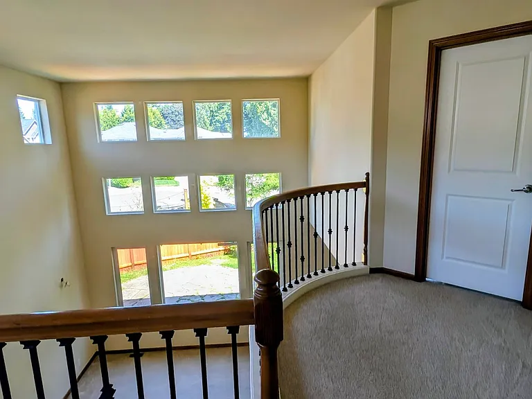 19621 9th Pl W — Photo 17