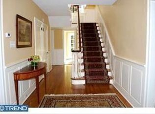 436 Conestoga Rd, Wayne, PA 19087