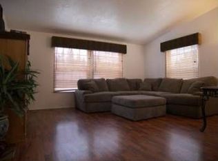 1162 Kalyca Way, Beaverton, OR 97003