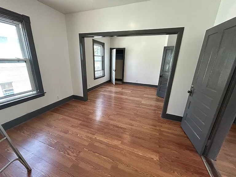 249 Cambridge St #3 — Photo 4