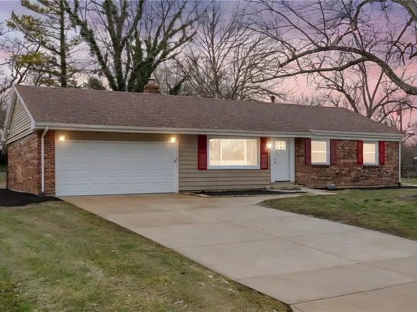 225 S Main St, Centerville, OH 45458