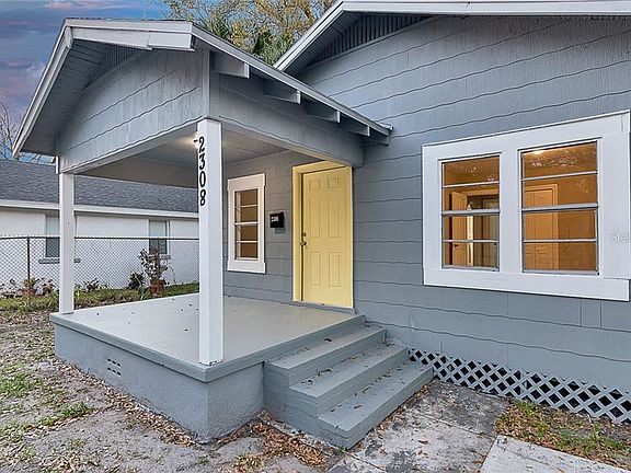 3rd image of 2308 E 23rd Ave