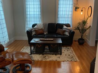 309 Center St #309, Ithaca, NY 14850