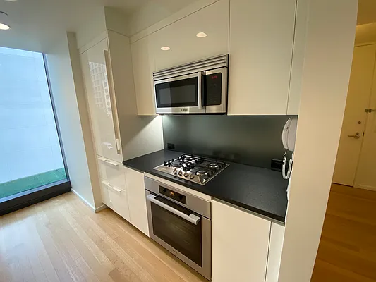 Rented by Furumoto Realty of New York City Inc | media 19