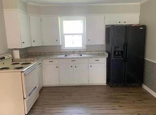 301 Downing St, Lafayette, LA 70506