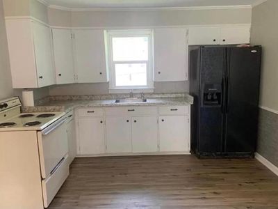 301 Downing St, Lafayette, LA, 70506