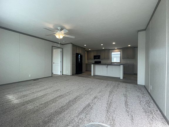 4th image of 7204 E Grand River Ave #Qbu42h
