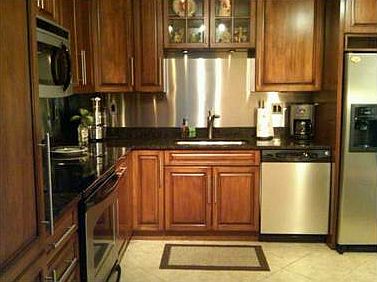 1st image of 301 174th St APT 510