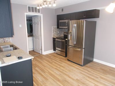 3724 Charter Oaks Dr APT 3, Louisville, KY, 40241