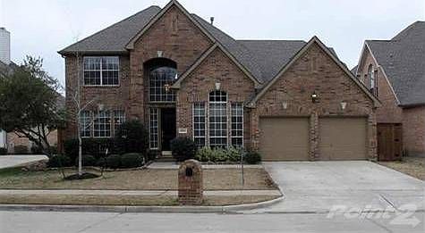 1st image of 3609 Burlington Dr