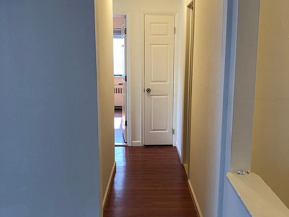 4th image of 123 N Kensico Ave #3-A