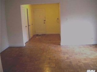 105-24 64th Rd #1N, Queens, NY 11375