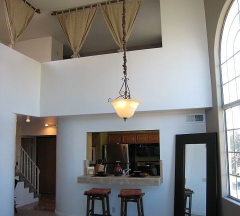 4th image of 5848 W Olympic Blvd APT 301