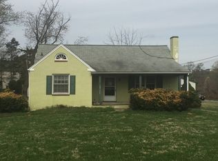 23204 Ridge Rd, Germantown, MD 20876