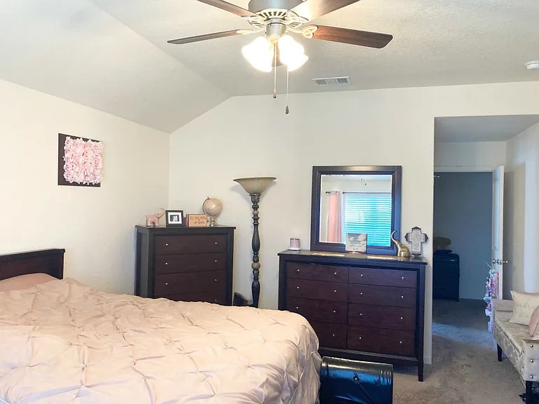6702 Keechi Valley Dr — Photo 13
