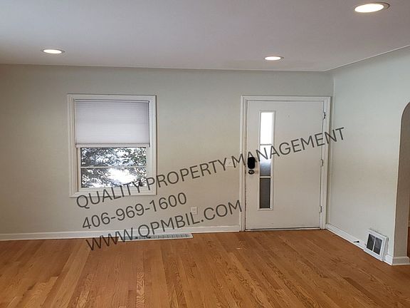 3rd image of 1202 Harvard Ave #1202