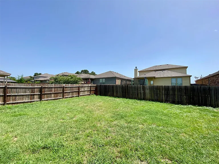 108 King Elder Ln — Photo 13