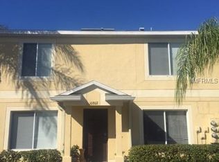 10802 Keys Gate Dr, Riverview, FL 33579