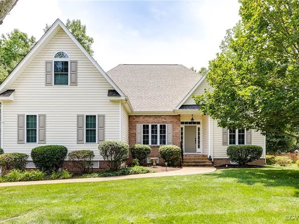 12019 Longfellow Dr, Midlothian, VA 23112