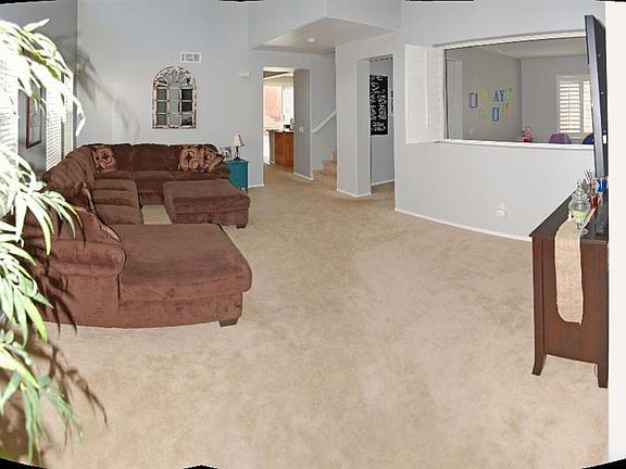 4th image of 15093 Bluffside Ln