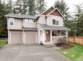 1505 49th St SW, Everett, WA 98201