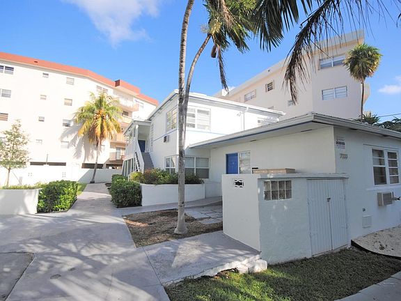 3rd image of 7133 Bonita Dr APT 4