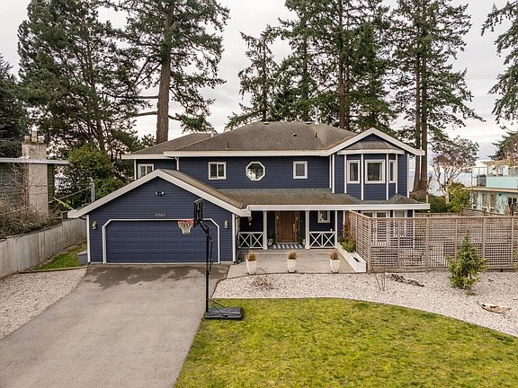 3rd image of 5791 Windward Ln
