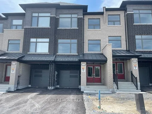 114 Kalinda Rd — Photo 1