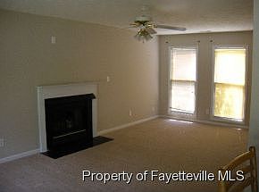 4th image of 4313 Buckhurst Dr