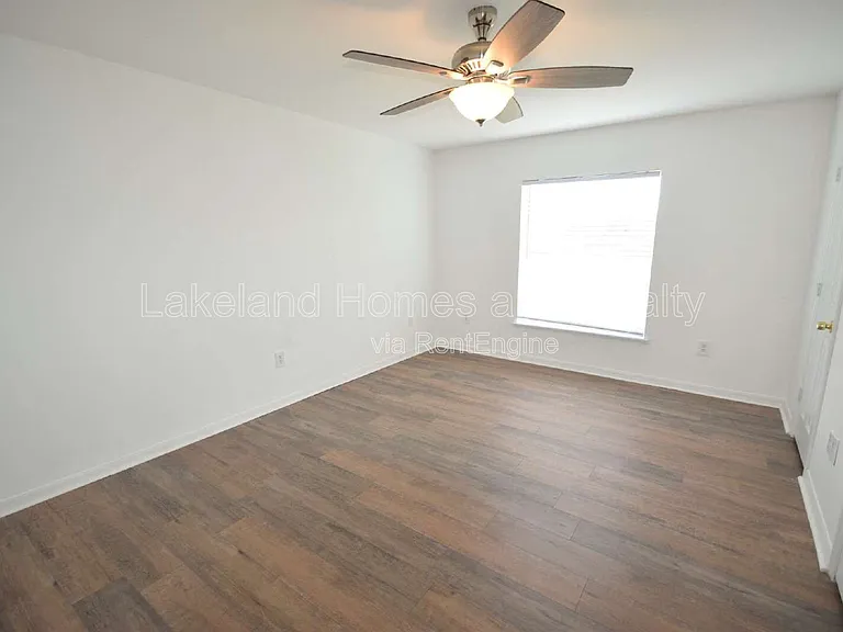 5123 Spanish Oaks Dr — Photo 16