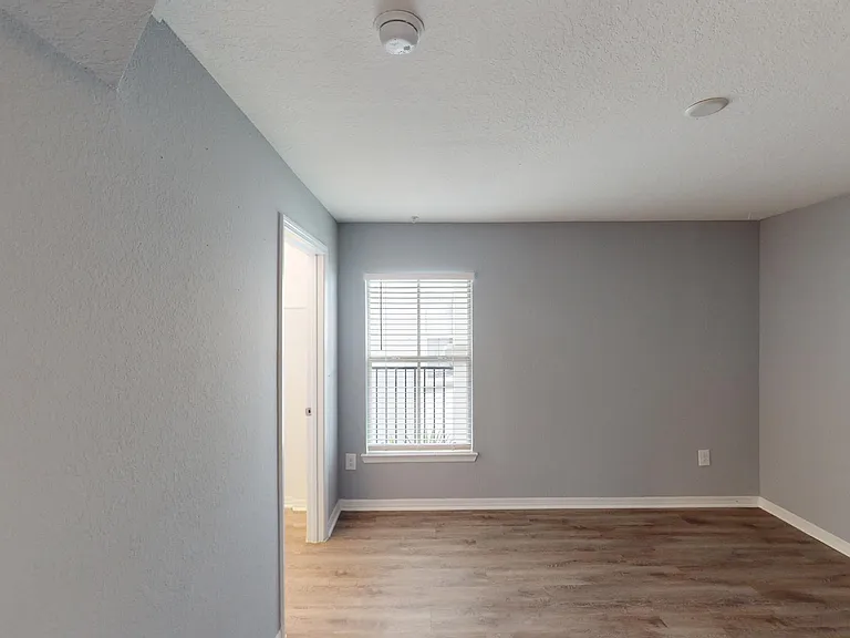 Arbors at Maitland Summit — Photo 144