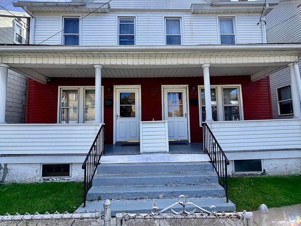 1st image of 422 W Green St