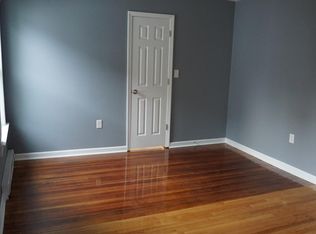 44 Oliver St #2, Southbridge, MA 01550