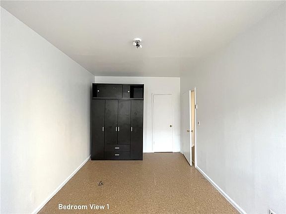 2nd image of 4109 15th Ave #D7
