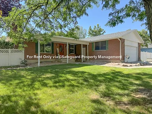7514 S 2540 W Photo 1